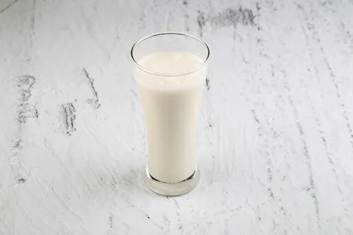 Buttermilk [200 Ml]