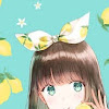 れもん🍋