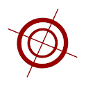 Target Softair icon