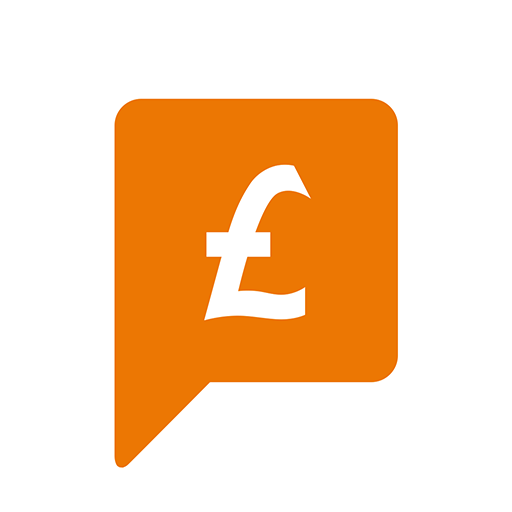 Cj Clarity Apps Bei Google Play