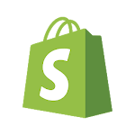 Cover Image of Herunterladen Shopify - Ihr E-Commerce-Shop 8.58.0 APK