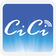 CiCiMobile  Icon