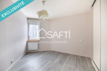 appartement à Thionville (57)