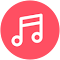 Item logo image for Suno AI Music Generator