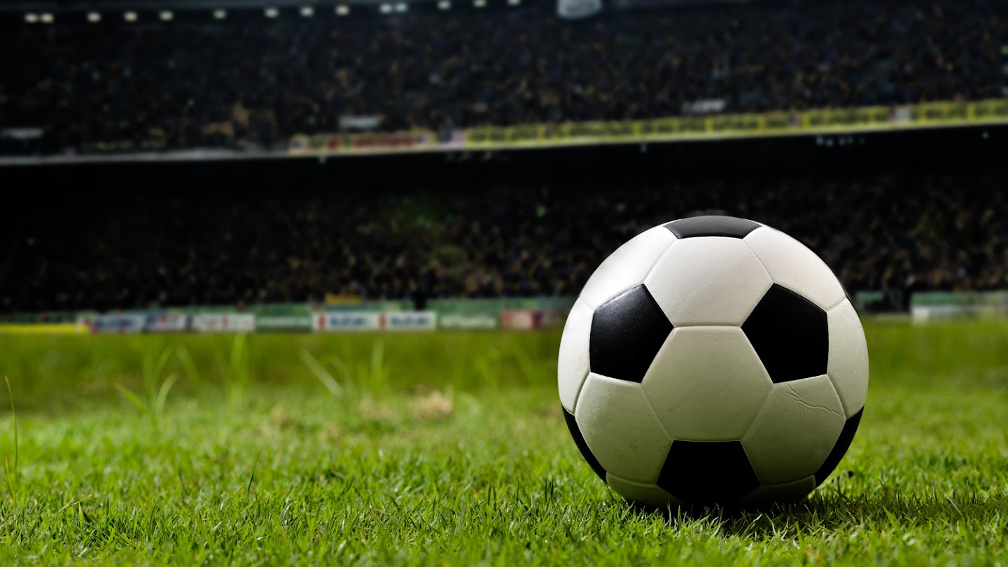 Watch UEFA Women's Euro live