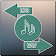 Audio Converter icon