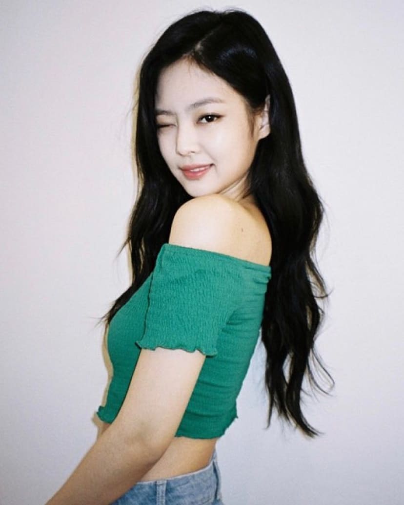 Jennie