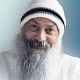 Download Osho Sandesh For PC Windows and Mac 1.0