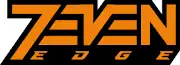 7 EDGE Logo