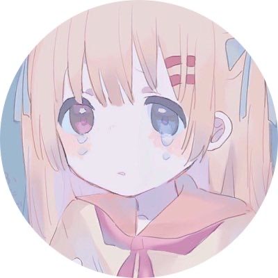なの nano ˚ʚ♡ɞ˚