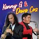 Download Kenny G & Dave Coz (Saxophone Instrumental) For PC Windows and Mac 1.0