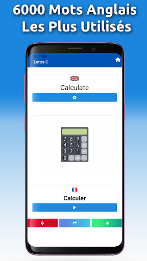 Learn Italian Vocabulary  Verbs, Words