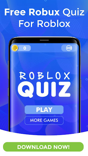 Download Free Robux Quiz For R0blox R0blox Quiz 2020 Free For Android Free Robux Quiz For R0blox R0blox Quiz 2020 Apk Download Steprimo Com - download trivia for roblox version 10 android apk