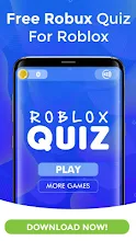 roblox knowledge quiz my neobux portal