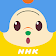 NHK オトッペずかん icon