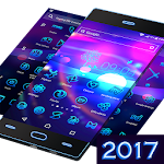 Cover Image of Baixar Temas para Android ™ v9.0.4 APK