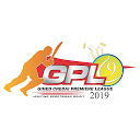 Download GPL - GIHED PREMIER LEAGUE Install Latest APK downloader