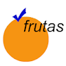 Frutas Tejero icon