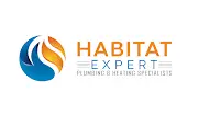 Habitat Expert Limited Logo