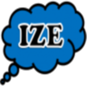 Download Ize Messenger For PC Windows and Mac