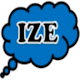 Download Ize Messenger For PC Windows and Mac 1.0