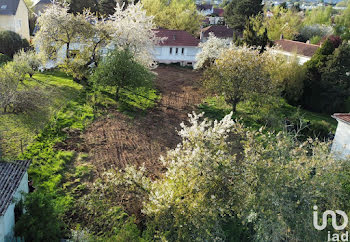 maison à Marly (57)