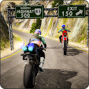 Download Motorcycle Racer 3D-Offroad Bike Racing G Install Latest APK downloader