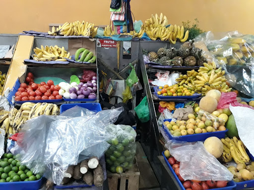 Opiniones de Frutas Beatriz en Cuenca - Frutería