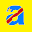 adcongo Download on Windows