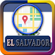 Salvador Maps and Direction Download on Windows