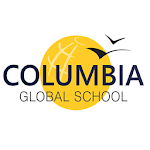 Cover Image of ดาวน์โหลด Columbia Global School Raipur C.G. 4.1 APK