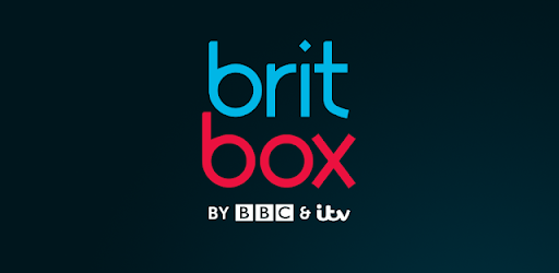 BritBox: Brilliant British TV