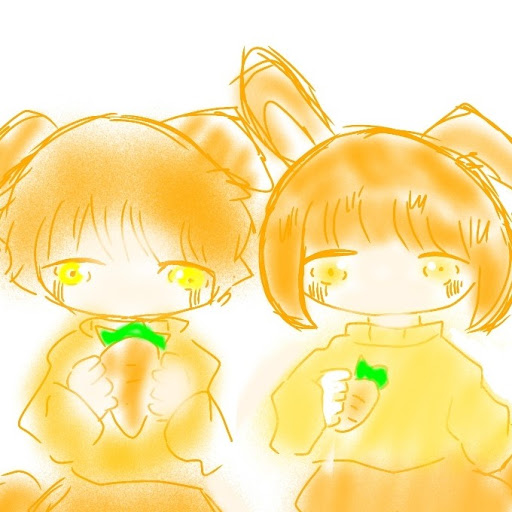 🥕にんじん🥕