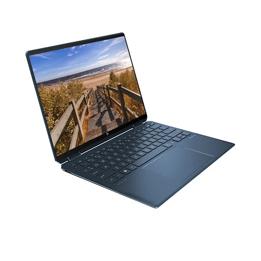 Laptop HP Spectre x360 14-ef0030TU (6K773PA) (i7-1255U/RAM 16GB/1TB SSD/ Windows 11)