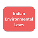 Download Environmental Laws In India For PC Windows and Mac 1.0