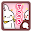 Simeji顔文字パック てへぺろ編 Download on Windows