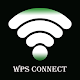 Download Wps Connect Algo For PC Windows and Mac 1.0