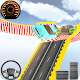 Download Impossible Car Crash Stunts Car Racing Game For PC Windows and Mac