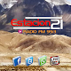 Radio Estacion 21 Download on Windows