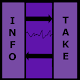 Download Info Take for Datadog For PC Windows and Mac Vwd