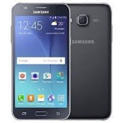 Điện Thoại Giá Rẻ Samsung Galaxy J7 2015 (J700) 2Sim Bộ Nhớ 16G, Màn Hình 5.5Inch, Cài Full Zalo Tiktok Fb Youtube Chất