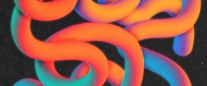 Artist Thumbnail