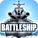 BATTLESHIP - Multiplayer Game on MyAppFree