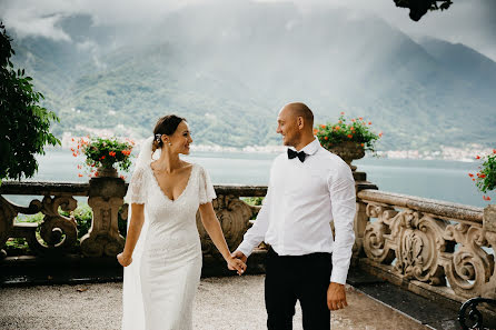 Photographe de mariage Ion Dulgher (dulgher). Photo du 13 mai 2022