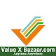 Download ValueXbazaar For PC Windows and Mac