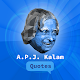 APJ Abdul Kalam Quotes Hindi & English Status 2020 Download on Windows