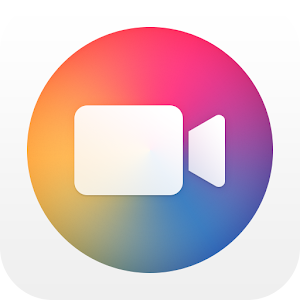 Music Videos logo