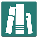 Herunterladen ThriftBooks: New & Used Books Installieren Sie Neueste APK Downloader