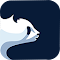 Item logo image for 熊猫短链