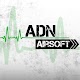 Download ADN Airsoft For PC Windows and Mac 1.0